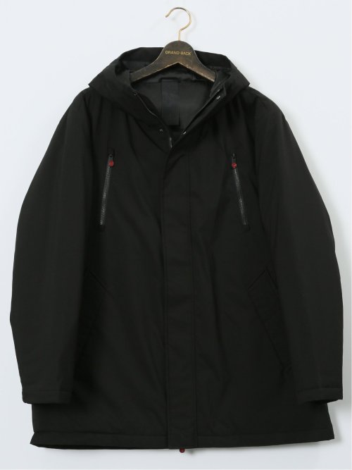 ジャケット・アウター Taka ジャケット/アウター | TAKA-Q ONLINE SHOP／タカキューオンライン