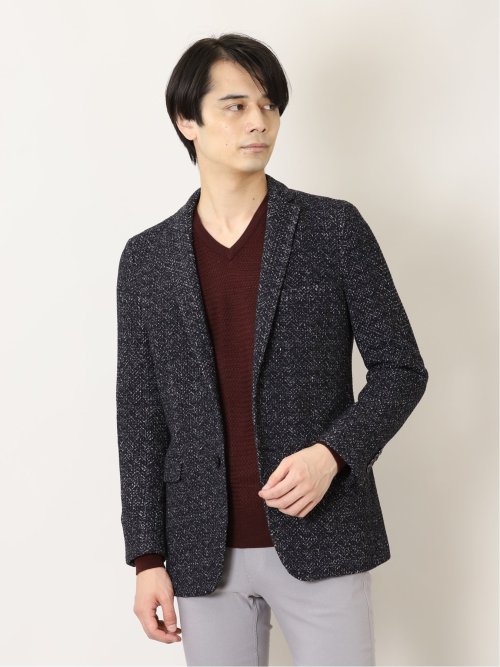 ジャケット/アウター ｜renoma HOMME | TAKA-Q ONLINE SHOP