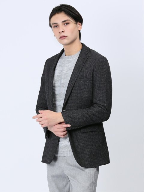 ジャケット/テーラードジャケット ｜renoma HOMME | TAKA-Q ONLINE 