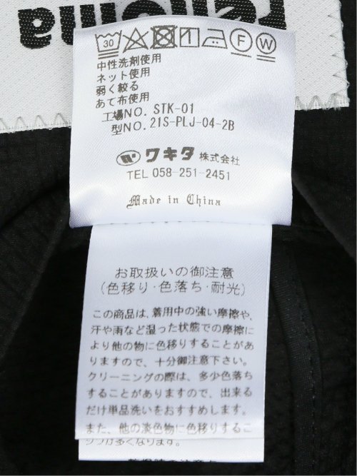 ドットプリント スリムフィット 2ボタンジャケット 黒(セットアップ可能)