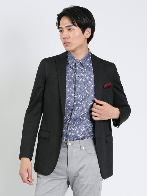 ジャケット/アウター ｜renoma HOMME | TAKA-Q ONLINE SHOP 