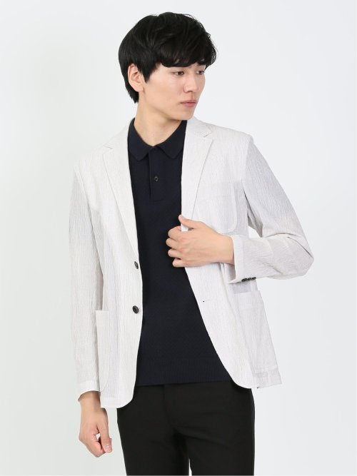 ジャケット/アウター ｜renoma HOMME | TAKA-Q ONLINE SHOP 