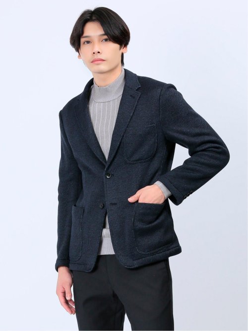 ジャケット/アウター ｜renoma HOMME | TAKA-Q ONLINE SHOP