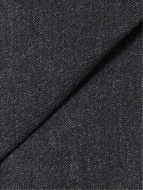 軽量 2WAYストレッチ 2ボタンスリムジャケット(セットアップ可能)