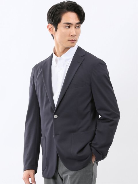 ジャケット/テーラードジャケット ｜m.f.editorial | TAKA-Q ONLINE 