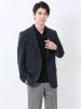 75紺