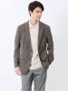 33ベージュ