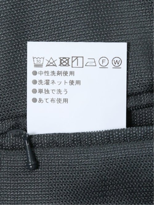 軽量メッシュ レギュラーフィット 2ボタンジャケット 紺(セットアップ可能)