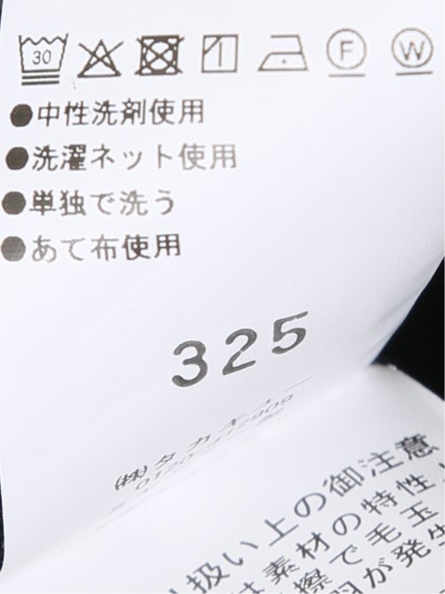 シワレス ストレッチ 吸水速乾 レギュラーフィット 2ボタン ジャケット(セットアップ可能)