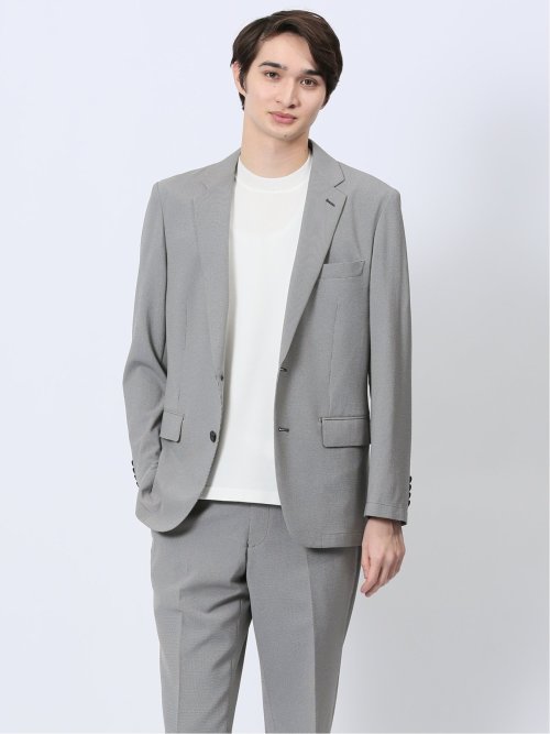 商品検索(123／130ページ) | TAKA-Q ONLINE SHOP／タカキュー