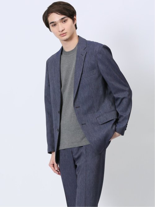 商品検索(123／130ページ) | TAKA-Q ONLINE SHOP／タカキュー
