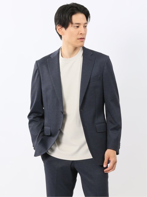 m.f.editorial Men's(エムエフエディトリアル メンズ