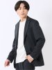 75紺