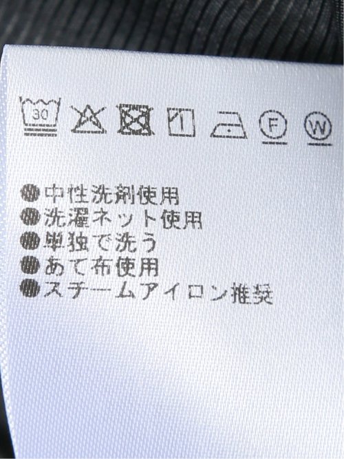 ジャケット メンズ ビジネス セットアップ可能 ストレッチ ウォッシャブル スリム 2ボタン テーラード 起毛 ツイード調 千鳥格子