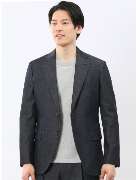 店舗在庫確認 | TAKA-Q ONLINE SHOP／タカキューオンラインショップ 