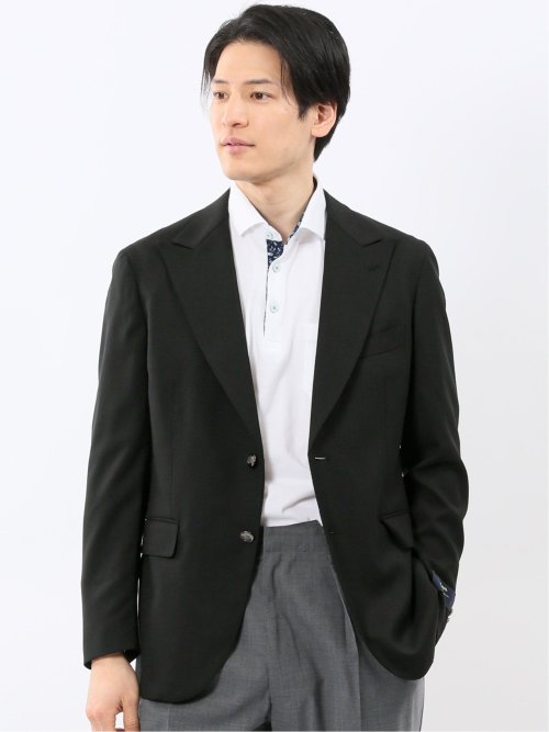 ジャケット/テーラードジャケット | TAKA-Q ONLINE SHOP／タカキュー