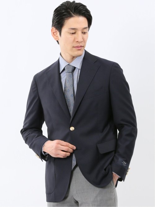 商品検索 | TAKA-Q ONLINE SHOP／タカキューオンラインショップ【公式