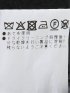 ジャケット メンズ ビジネス ウール カシミヤ シングル ブレザー 黒 2ボタン ストレッチ裏地 袖裏キュプラ