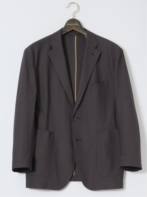 商品検索(グランバック) | TAKA-Q ONLINE SHOP／タカキューオンライン