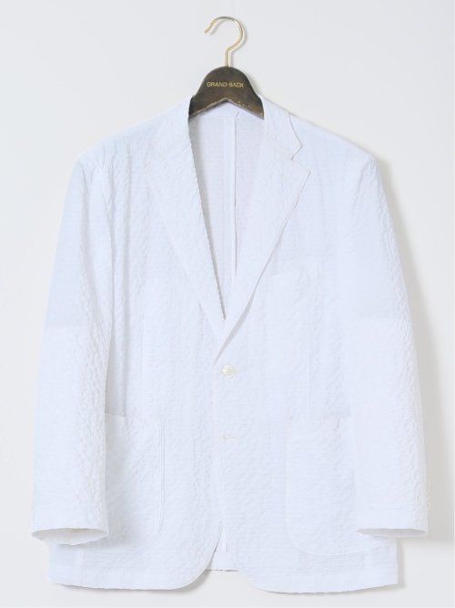 商品検索(グランバック) | TAKA-Q ONLINE SHOP／タカキューオンライン