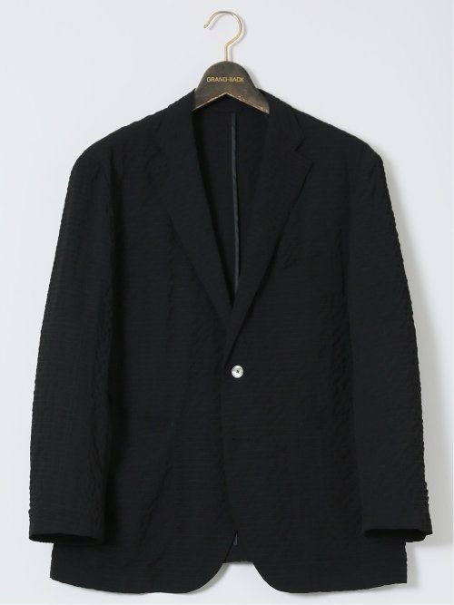 店舗在庫確認 | TAKA-Q ONLINE SHOP／タカキューオンライン