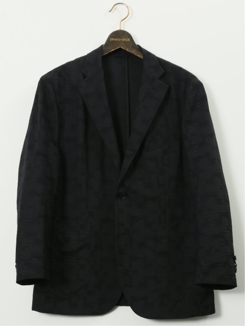 ジャケット/アウター | TAKA-Q ONLINE SHOP／タカキューオンライン 