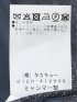 【大きいサイズ】グランバック/GRAND-BACK ストレッチジャージ プリント 2ボタンジャケット(セットアップ可能)