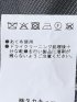 【大きいサイズ】ジャケット メンズ ビジネス ストレッチ イタリア生地 ウール混 2ボタン テーラード グランバック