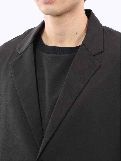 circle motion air2 2ボタンジャケット(セットアップ可能)