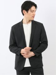 circle motion mode 1ボタン ジャケット(セットアップ可能)