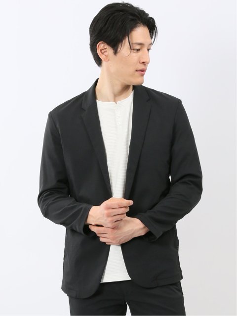 circle motion mode 1ボタン ジャケット(セットアップ可能)