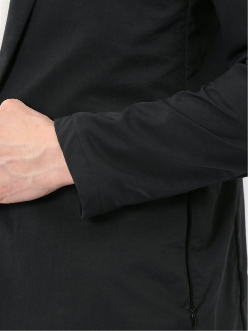 circle motion mode 1ボタン ジャケット(セットアップ可能)