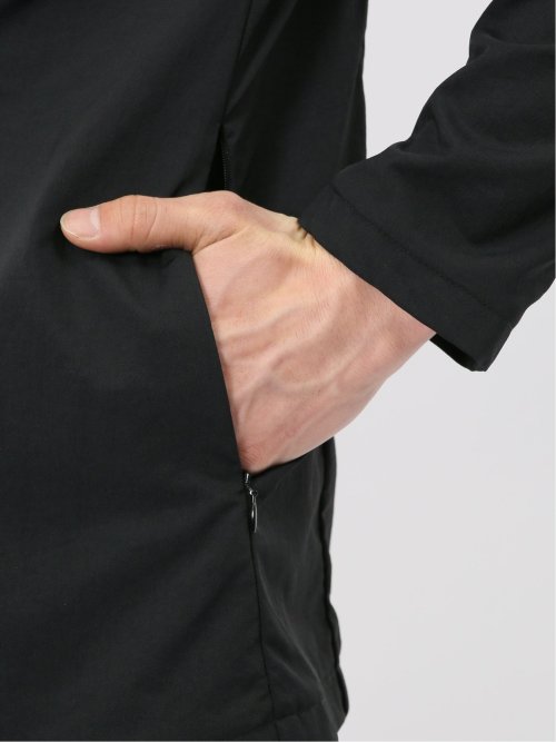 circle motion mode 1ボタン ジャケット(セットアップ可能)