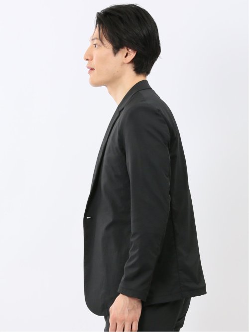 circle motion mode 1ボタン ジャケット(セットアップ可能)