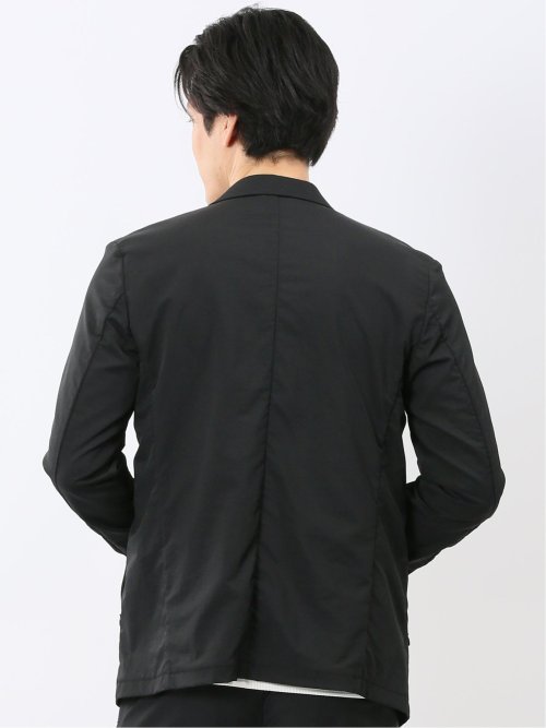 circle motion mode 1ボタン ジャケット(セットアップ可能)