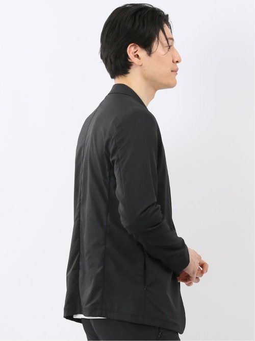 circle motion mode 1ボタン ジャケット(セットアップ可能)