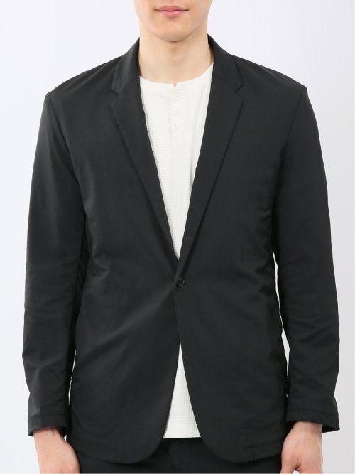 circle motion mode 1ボタン ジャケット(セットアップ可能)