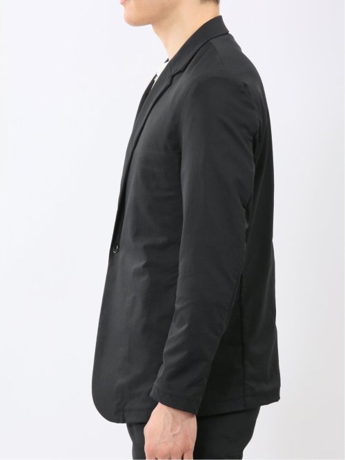 circle motion mode 1ボタン ジャケット(セットアップ可能)