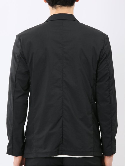 circle motion mode 1ボタン ジャケット(セットアップ可能)