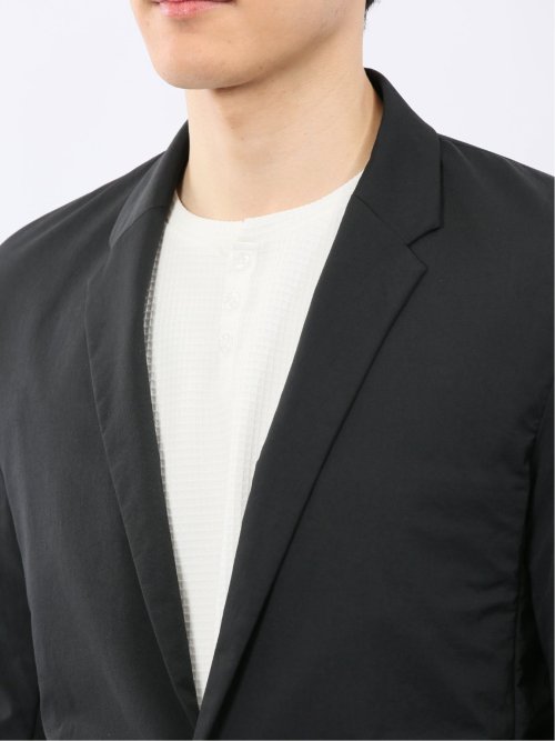 circle motion mode 1ボタン ジャケット(セットアップ可能)