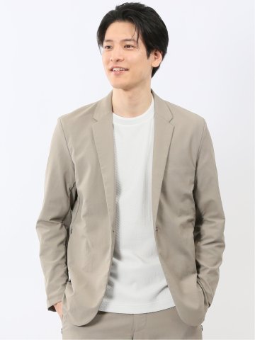 circle motion mode 1ボタン ジャケット(セットアップ可能)