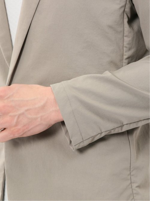 circle motion mode 1ボタン ジャケット(セットアップ可能)