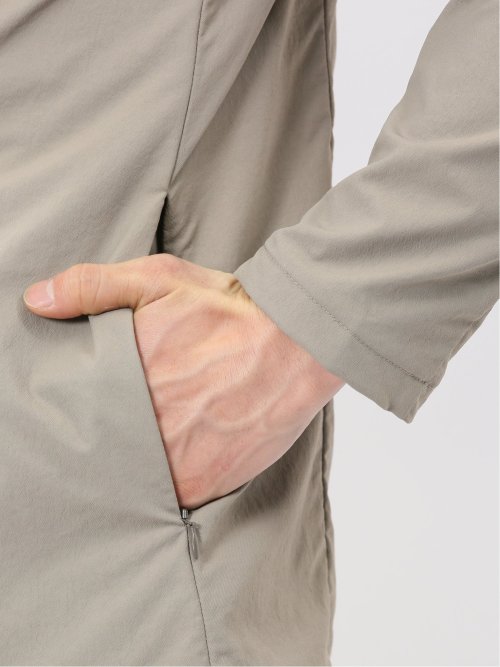 circle motion mode 1ボタン ジャケット(セットアップ可能)