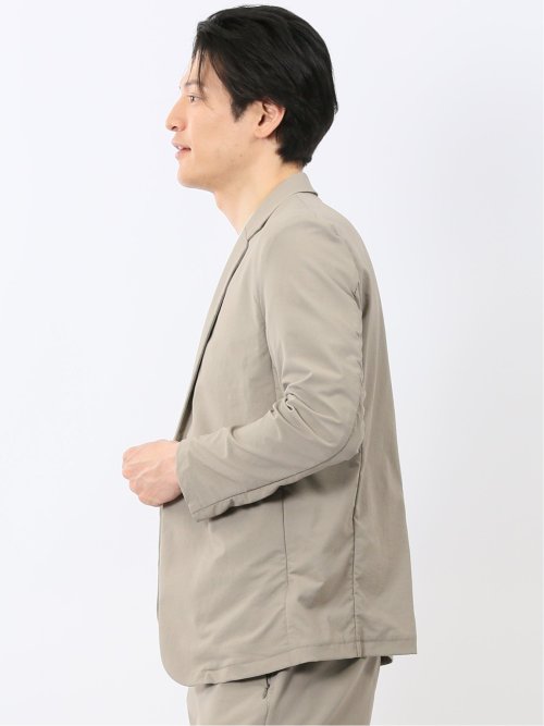 circle motion mode 1ボタン ジャケット(セットアップ可能)