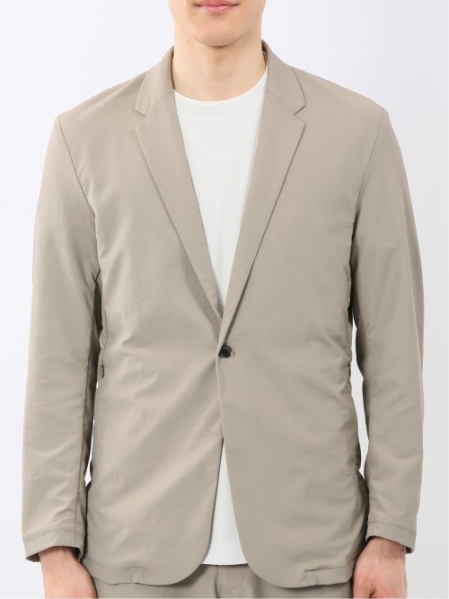 circle motion mode 1ボタン ジャケット(セットアップ可能)