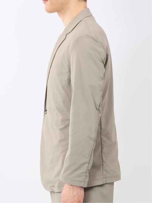 circle motion mode 1ボタン ジャケット(セットアップ可能)