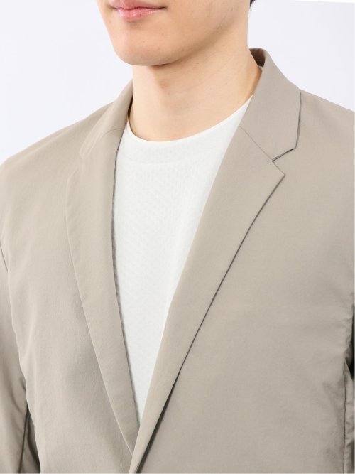 circle motion mode 1ボタン ジャケット(セットアップ可能)