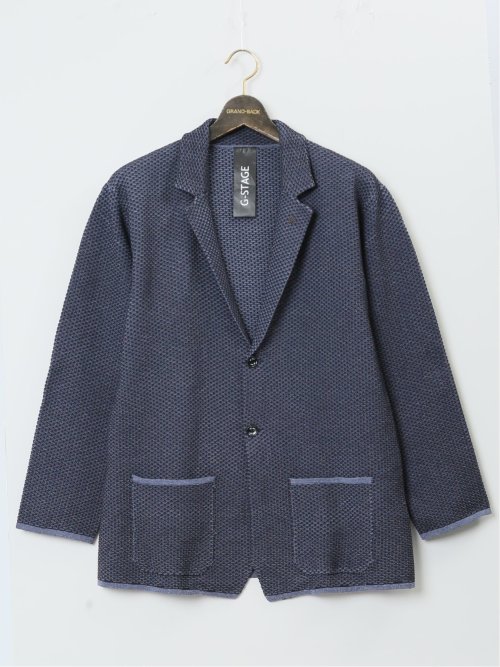 Ranking BIG SIZE: | TAKA-Q ONLINE SHOP／タカキューオンライン