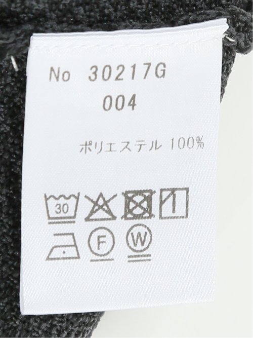 【大きいサイズ】ジーステージ/G-stage ストレッチ ウォッシャブル リンクス柄ニット 2ボタンジャケット(セットアップ可能)