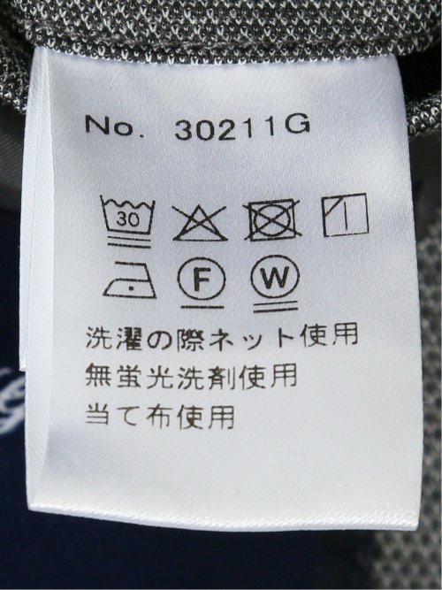 【大きいサイズ】ジーステージ/G-stage キャリーマン ストレッチ ウォッシャブル 2ボタンジャケット